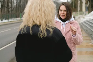 Kažu kako se puno bolje maskiraju: Kako prepoznati ženu psihopata
