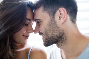 Koliko ih poznajemo? 9 činjenica o muškarcima koje možda nisi znala