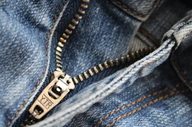 Koliko ih poznajemo? 9 činjenica o muškarcima koje možda nisi znala