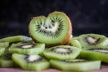 Najbolje vrste voća za prehranu s niskim udjelom ugljikohidrata