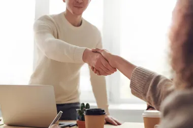 Stalno zaboravljaš imena? Uz ove trikove lakše ćeš ih pamtiti