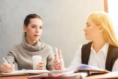 Stalno zaboravljaš imena? Uz ove trikove lakše ćeš ih pamtiti