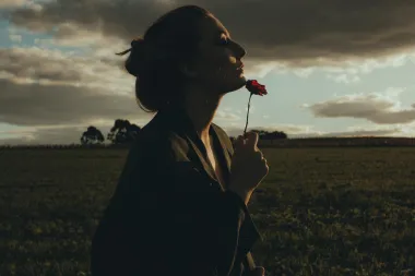 Dnevni horoskop: Blizanci čuvajte se propuha, a Škorpioni bi mogli ostvariti nova poznanstva