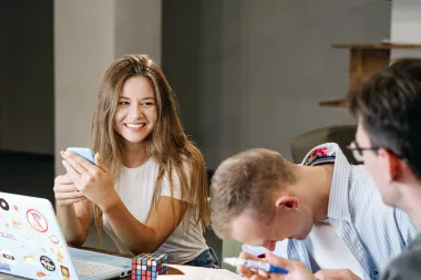 Tjedni horoskop: Ribama bi se mogao svidjeti netko na poslu, a Rakovi moraju pripaziti na imunitet