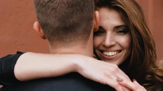 Jesi li dovoljno hrabra? Seksi poze za koje možda nisi ni čula, a jamče užitak