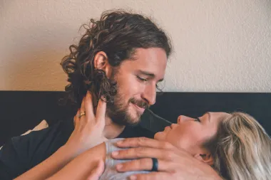 Jesi li dovoljno hrabra? Seksi poze za koje možda nisi ni čula, a jamče užitak
