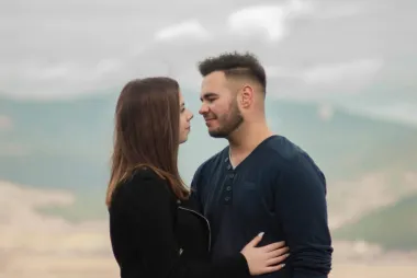 Jesi li dovoljno hrabra? Seksi poze za koje možda nisi ni čula, a jamče užitak