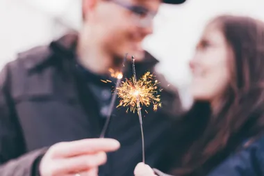 Jesi li dovoljno hrabra? Seksi poze za koje možda nisi ni čula, a jamče užitak