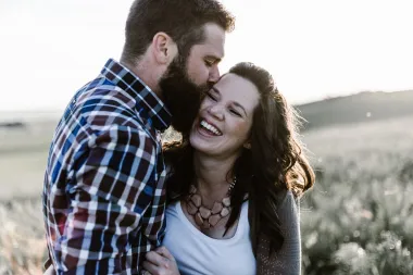 Jesi li dovoljno hrabra? Seksi poze za koje možda nisi ni čula, a jamče užitak