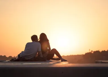 Jesi li dovoljno hrabra? Seksi poze za koje možda nisi ni čula, a jamče užitak