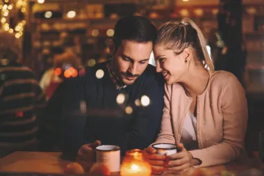 Jesi li dovoljno hrabra? Seksi poze za koje možda nisi ni čula, a jamče užitak