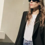 Zara u novoj kolekciji ima klasične komade u koje se isplati uložiti