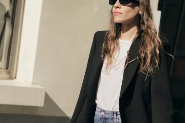 Zara u novoj kolekciji ima klasične komade u koje se isplati uložiti