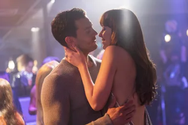 Što o dobroj akciji pod plahtama možemo naučiti od BDSM scene?