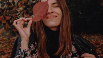 7 kultnih jesenskih parfema koji će ti uljepšati hladnije dane