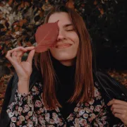 7 kultnih jesenskih parfema koji će ti uljepšati hladnije dane