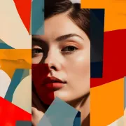 Kako napraviti 'začinjen make up' u boji cimeta koji je zavladao TikTokom?