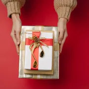 Vjerovala ili ne, ali beauty adventski kalendari već su stigli u prodaju