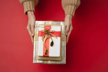 Vjerovala ili ne, ali beauty adventski kalendari već su stigli u prodaju