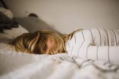 Može li se pretjerati s vježbanjem i kako znati da tijelu treba predah?