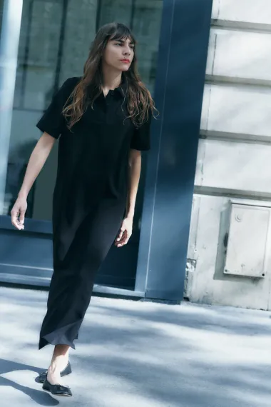 Zara u novoj kolekciji ima klasične komade u koje se isplati uložiti