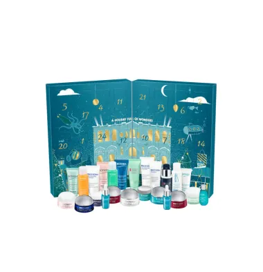 Vjerovala ili ne, ali beauty adventski kalendari već su stigli u prodaju