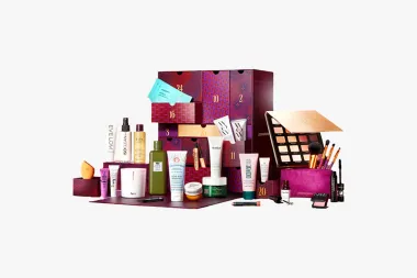 Vjerovala ili ne, ali beauty adventski kalendari već su stigli u prodaju
