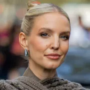 Svjetski uspjeh domaćeg modnog brenda Karat Jewelry