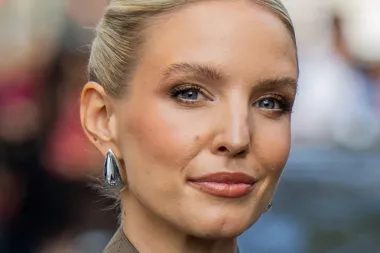 Svjetski uspjeh domaćeg modnog brenda Karat Jewelry