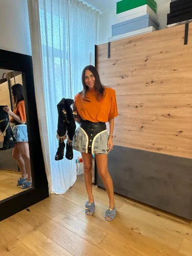 Celebrityji donirali odjeću i druge predmete za Humanitarni ormar