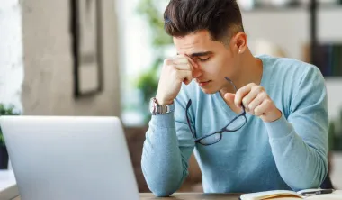 Poliklinika Optical Express početak nove akademske godine obilježava preventivnom kampanjom za studente