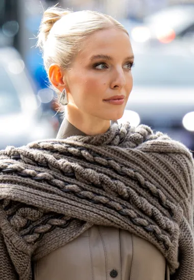 Svjetski uspjeh domaćeg modnog brenda Karat Jewelry