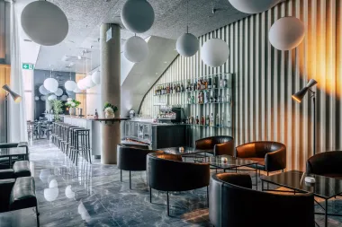 Svečano otvoren Met Boutique Hotel– Elegancija i jedinstveni dizajn u samom srcu Zagreba