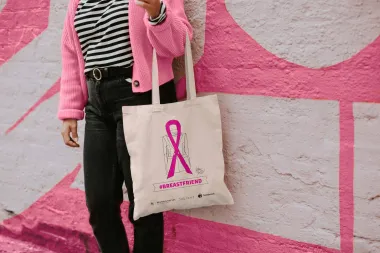 Panel #breastfriend edukativna je uvertira u listopad- mjesec borbe protiv raka dojke