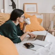 Važne stvari koje uspješne žene naprave prije 9 sati ujutro