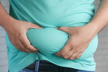 6 stvari koje bi ti se mogle dogoditi jedeš li previše šećera