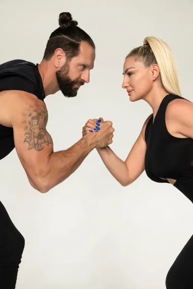 Body & Mind Centar nudi novu dimenziju fitnessa