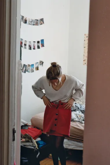 Važne stvari koje uspješne žene naprave prije 9 sati ujutro