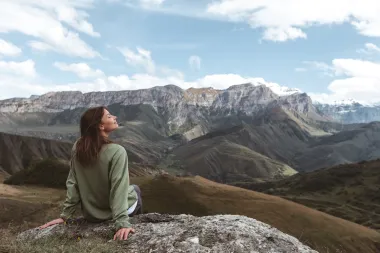 Važne stvari koje uspješne žene naprave prije 9 sati ujutro