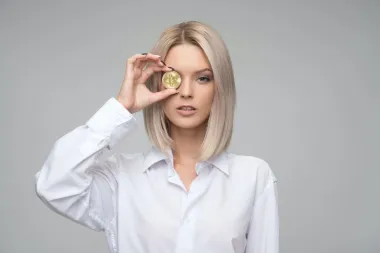 Dnevni horoskop: Blizanci bi mogli dobiti novac koji dugo čekaju dok su Rakovi bi emotivno prazni