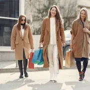 Počelo je međusezonsko sniženje u Reservedu, a ove se komade isplati uloviti