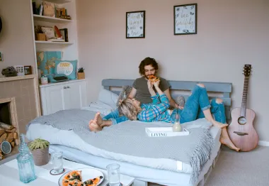 Onaj trenutak kad znaš da se vrijedi potruditi oko osobe? Evo kako to opisuju različiti ljudi