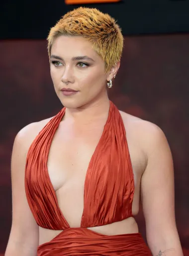 Zavoli sebe takva kakva jesi: Ove slavne dame ne mare za beauty trendove i to nam je top
