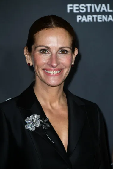 Zavoli sebe takva kakva jesi: Ove slavne dame ne mare za beauty trendove i to nam je top