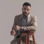 Potencijal za preljub: Muškarci rođeni u ova 3 znaka najčešće ne mogu odoljeti izazovima