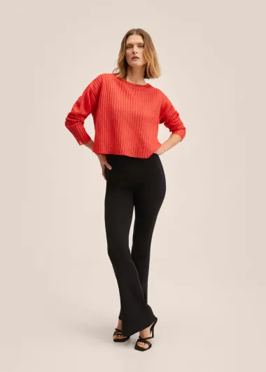Mango Outlet ima odlično sniženje komada koje uvijek trebamo u ormaru