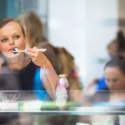 Superhrana: Ove namirnice sadrže najviše vitamina B12