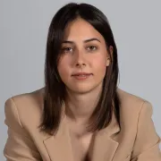 POZITIVAN TREND - Tech industrija broji sve veći broj žena