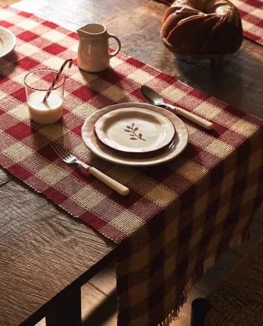 Je li prerano misliti o Božiću? Zara Home upravo je 'izbacila' čarobnu božićnu kolekciju