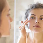 Korisni beauty trikovi koje bi svaka žena trebala znati